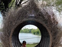 -祥源·阜阳生态乐园