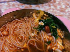 -苏记奶酪(二中店)