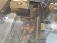 -莫朗核桃饼(虹泉路店)