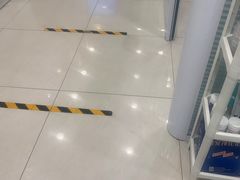 -悦宠凯宝动物医院·牙科·皮肤科(朝阳北路店)