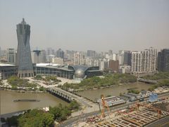 -粤秀餐厅(国货店)