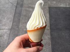 -肯德基(街道口店)