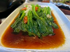 -新侗家食府(蟠桃宫店)