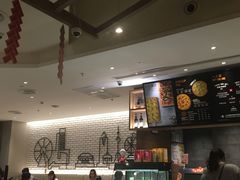 -必胜客(大悦城店)