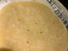 -额娘·现烙春饼烤鸭(太原总店)