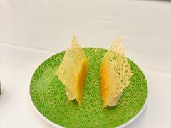 -品海楼·大连海胆锅贴馆(东港店)