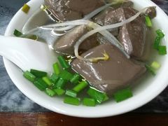 -省城濑粉(龙津店)