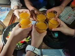 -蝴蝶汇音乐酒馆(罗湖店)