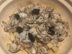 -炳胜品味(海印总店)