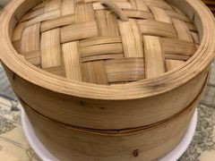 -十二饭点·川菜(北站圆融店)