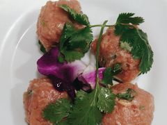 -山城年华老火锅(玉林店)