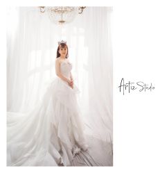 -THE QUEEN(北京店)