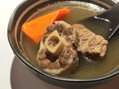 -觅福里•熟成和牛餐厅