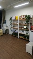 -美肌工坊皮肤管理