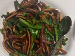 -飶香居(省博物馆店)