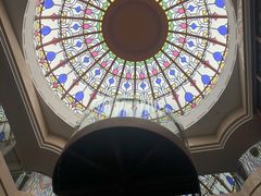 -金光大道养生馆(东方路旗舰店)