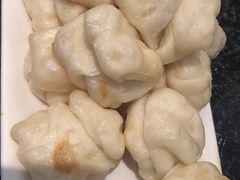 -老渔翁炖鱼坊(黄海西路东山店)