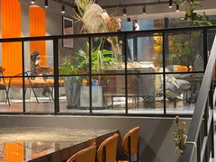 -UMe·玖觅(曲江店)