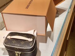 -LV路易威登(大兴国际机场店)