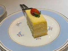 -戈雅法餐厅(世界城广场店)