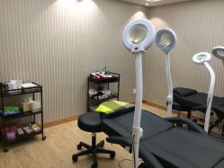 -HANFAN韩范·全国连锁