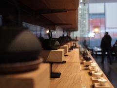 -去茶山(新光里店)