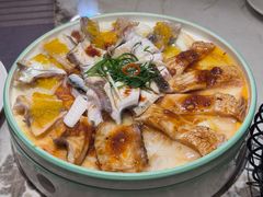 -巡味顺德菜(龙华壹方城店)
