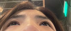 -MIVI·纹眉半永久野生眉