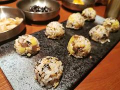 -春熙台韩国料理·章鱼肥牛(西丽店)