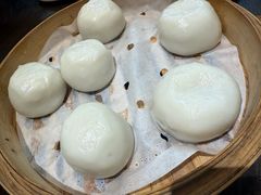 -乌记大厨餐厅