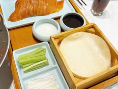 -聚鑫阁江浙菜·非遗传承技艺(闵行交大店)