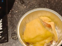 -牛New寿喜烧(金茂览秀城店)