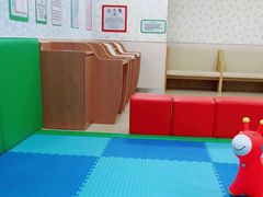 -永旺梦乐城(常熟新区店)