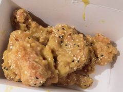 -miss密斯韩餐(平阳景苑店)