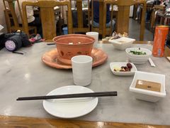 -聚宝源(牛街创始店)