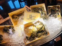 -富力丽思卡尔顿酒店·香荟全日制餐厅