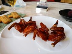 -新荣记(新源南路店)