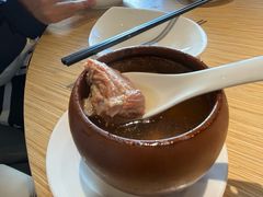 -映庐·江西菜(北航店)