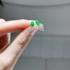 -春全合珠宝(官园珠宝城店)