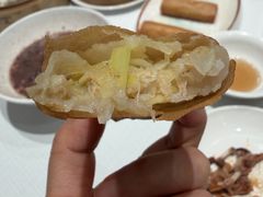 -新雅粤菜馆(南京东路店)