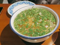 -伊斯麦尔丝路·新派菜(沙子口店)
