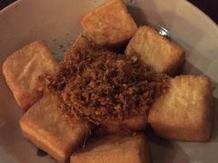 -Cuc Gach Quan Restaurant
