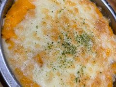 -成喜屋日本料理