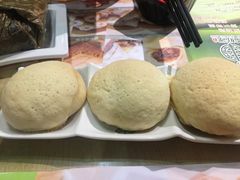 -添好运点心专门店(北角店)