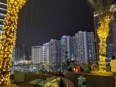 -庄子梦然·城市微度假·24h按摩·推拿·spa