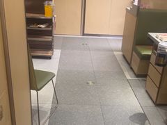 -海底捞火锅(吾悦广场店)