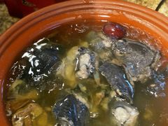 -小菜园新徽菜(芜湖奥特莱斯店)