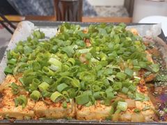 -蚝太郎 • 海鲜烧烤(建国路创始店)