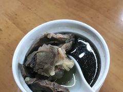 -达道武仔牛肉店(广达路店)