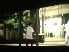 -鹏欣水游城